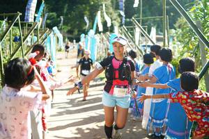 BIB: 3258
                            <button type="button" onclick="openModal(19054277)" class="btn btn-primary btn-sm float-right btn-popup" data-toggle="modal" data-target=".modal-high-quality">
                        <i class="fas fa-shopping-cart"></i> Add to Cart
                    </button>
                                            <button type="button" onclick="isThisMe(19054277, true)" class="btn btn-success btn-sm float-right btn-popup btn-isme hidden" data-toggle="tooltip" data-placement="bottom" title="นี่คือรูปของคุณใช่ไหม คลิกที่นี่เพื่อเอาเข้าอัลบั้ม">
                        <i class="fas fa-plus"></i> Add to album
                    </button>
                    <button type="button" onclick="isThisMe(19054277, false)" class="btn btn-warning btn-sm float-right btn-popup btn-isnotme hidden">
                        <i class="fas fa-ban"></i> Remove from album
                    </button>